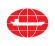 Seteshipping